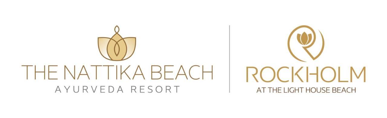 The Nattika Beach Resort Thrissur Εξωτερικό φωτογραφία